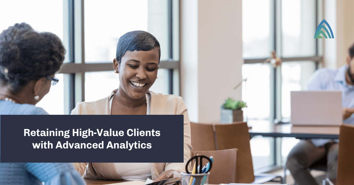 Advanced-Analytics-in-Financial-Services-Blog-Featured-Image-min-2