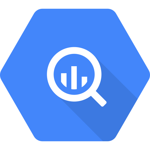 BigQuery-icon