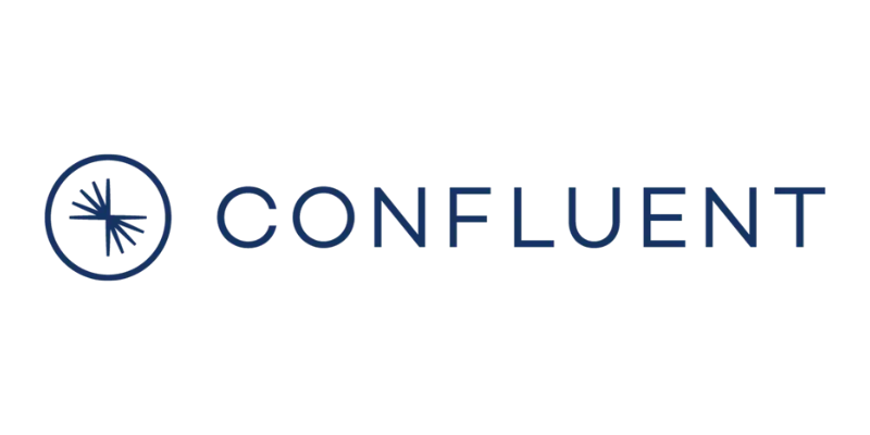 Confluent-Logo-Color