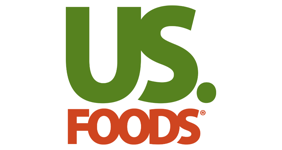 US-FOODS-1-1