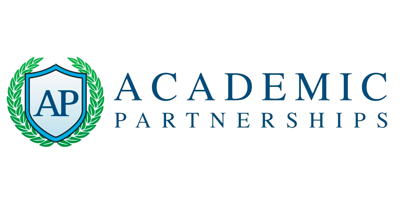 academic_partnerships_logo_color_800x400