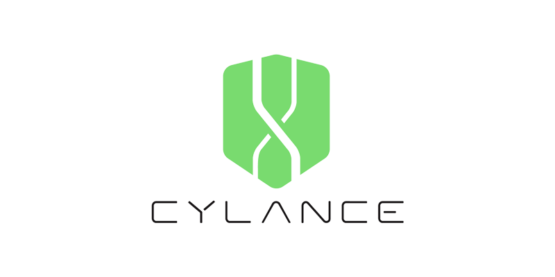 cylance_logo_color_800x400