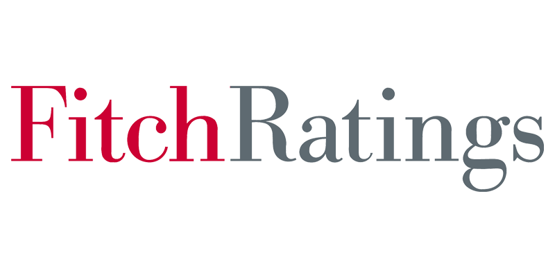 fitch_logo_color_800x400