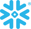 snowflake-icon-new